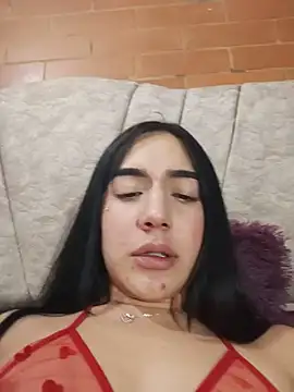 SweetLiamn webcam