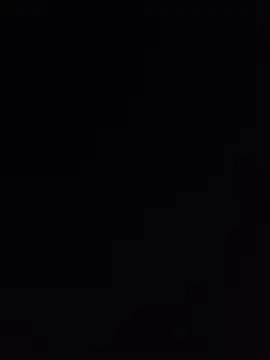 amirMohamed58 webcam