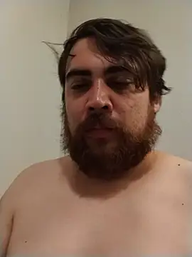 elder3m0 - Elder3m0's free webcam - UK Sex Cams