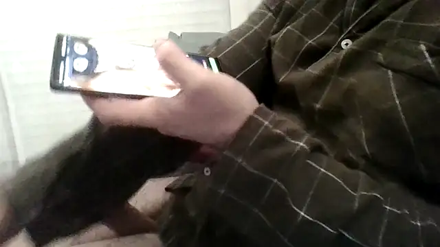 Florent1307 webcam