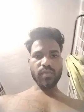 Hunkytop webcam