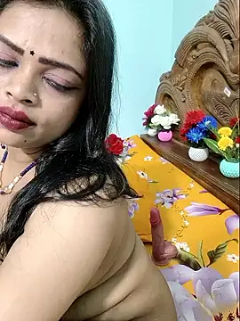 Beauty-3