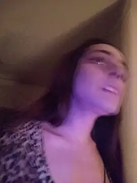TENCA-TENCO77 webcam