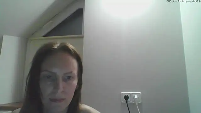 annatight - AnnaTight's free webcam - UK Sex Cams
