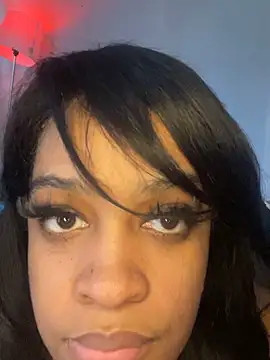 brilove22 webcam