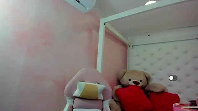 valentina__ortiz webcam