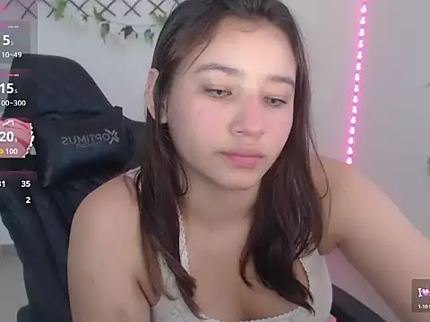 kimtaj_x webcam