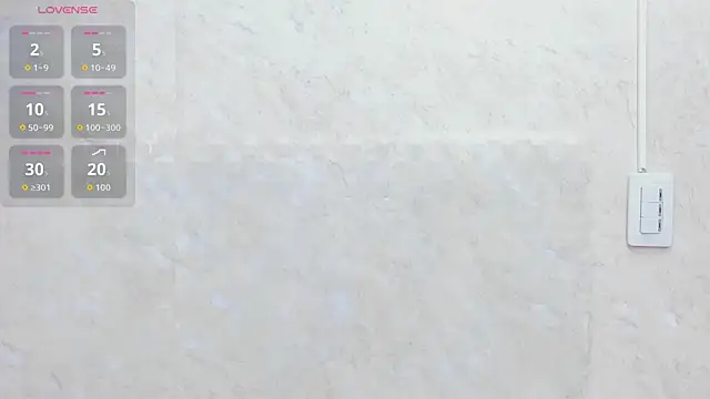 Luu_Adams webcam