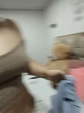 AliceScoot_ webcam