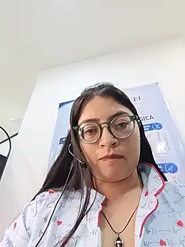 SOFI__10 webcam