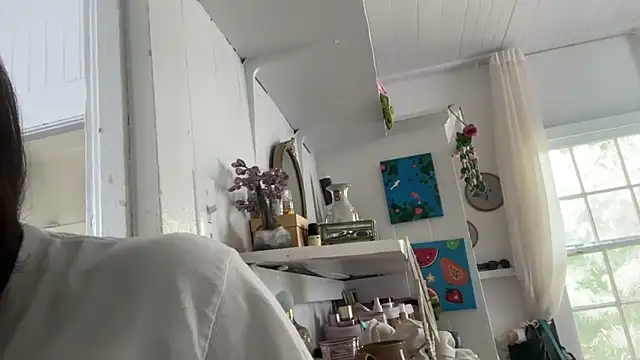 lululawrence