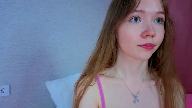 CandiceMuse webcam