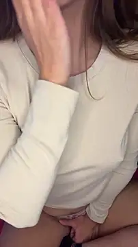 nare_22 webcam