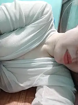Chu_sexyy webcam