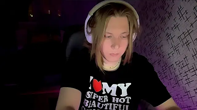 Hirtay webcam