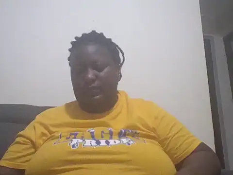 fat_ebonyqueen webcam