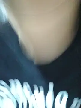 tugatitabb1 webcam