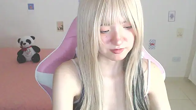 SweetSky1_ webcam