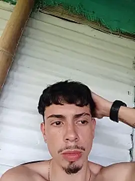 Danny__Santa__1 webcam