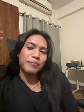 DarlingJenny22 webcam