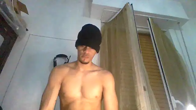 xcbfg webcam