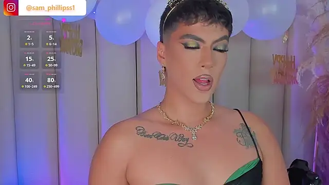 sam_phillipss webcam