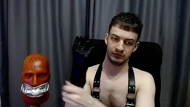 _Damien_thorn_ webcam