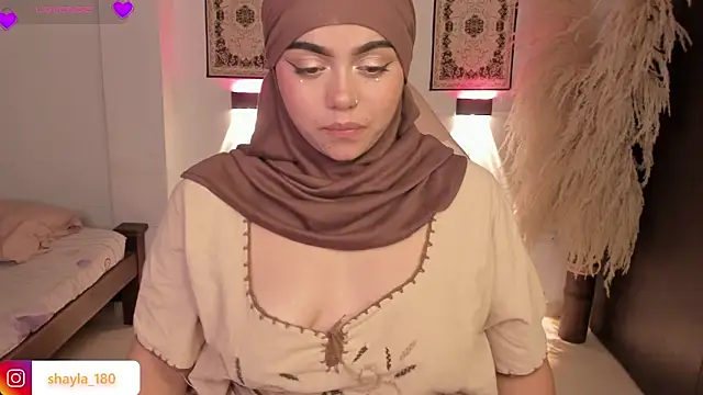 shayla_18 webcam