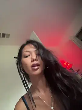 RinaErota live sex cam