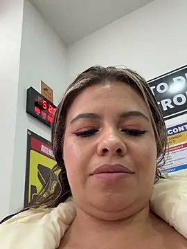 Ariana-07