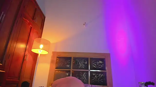 yayoi_cresp18 live sex cam