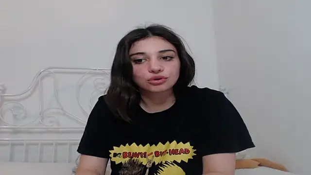 bellefleurrr