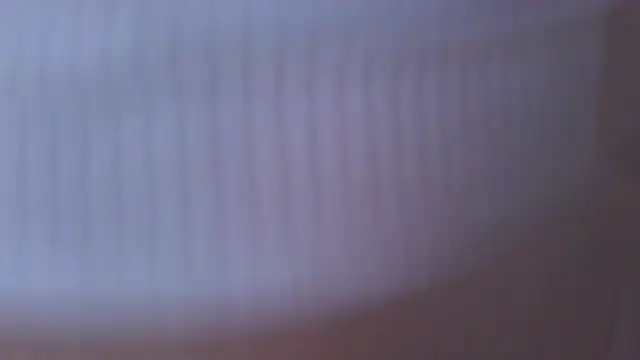 Wishgoddes live cam
