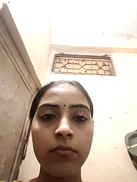 Nandundi live cam