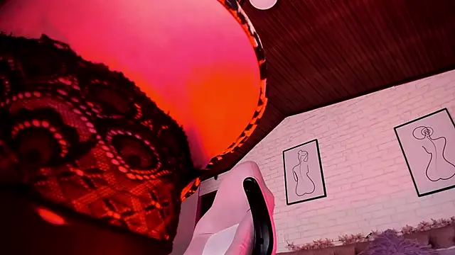 kitty_pam - Kitty_Pam's free webcam - UK Sex Cams