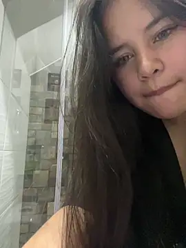 rose_nova live cam