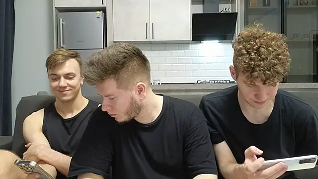 boys_sobolisha - Boys_sobolisha's free webcam - UK Sex Cams
