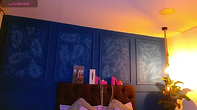 zohet_kriss live cam