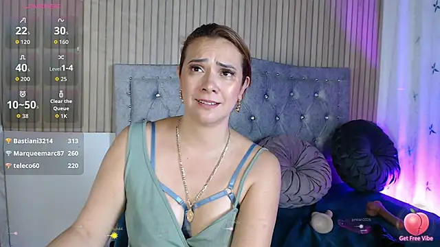 Karla_Ferrer_x live cam