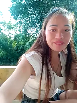 little-effy live cam