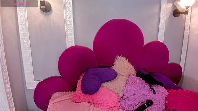 Raven_love live cam