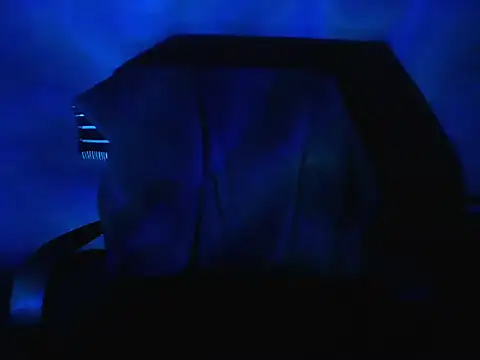 Sonam-kapur1 live cam