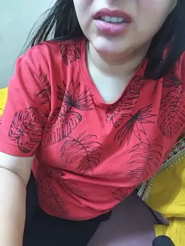 neelam_rawat live cam