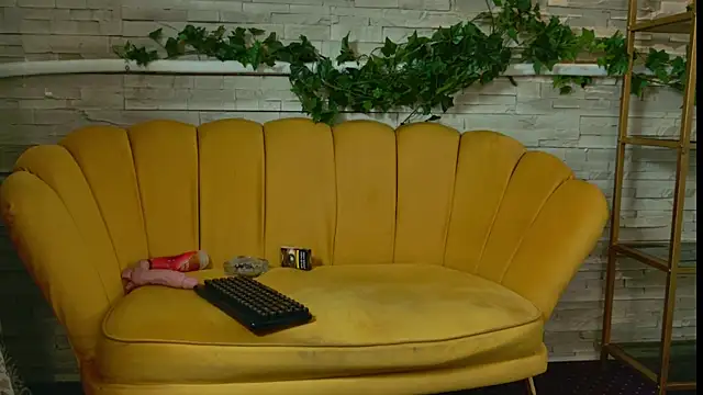 JeniferRosee live cam