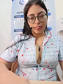 SOFI__10 live cam