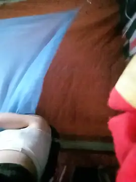 Sine-bo live cam
