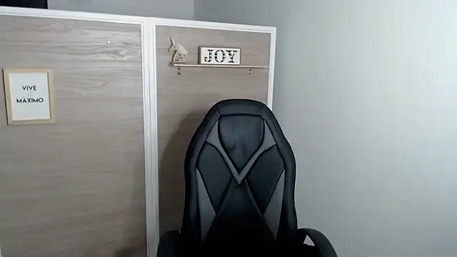 Fancy_jey live cam