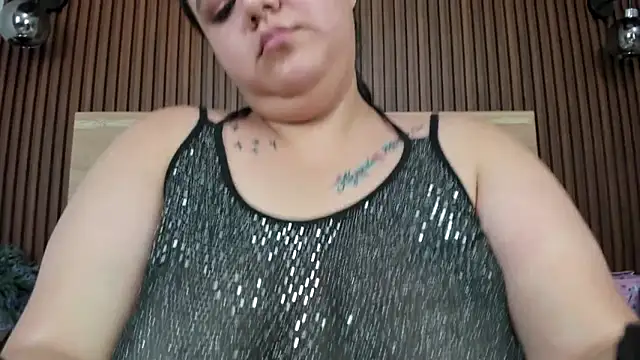talia_florez_ live cam