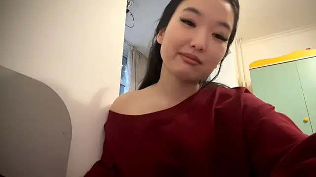 EvilEmma live cam