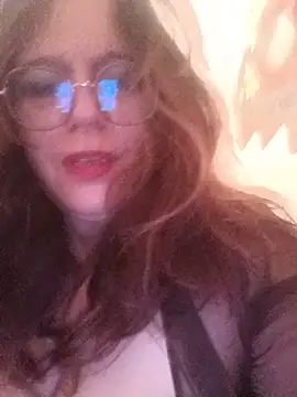 Mim3333 live cam